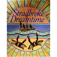 Stradbroke Dreamtime