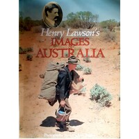 Henry Lawson's Australia
