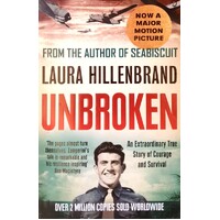 Unbroken