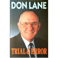 Trial And Error