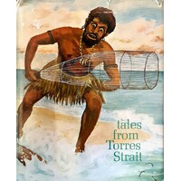 Tales From Torres Strait