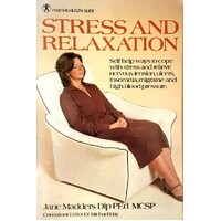 Stress And Relaxation