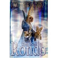 The Key To Rondo