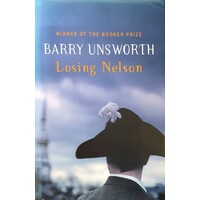 Losing Nelson