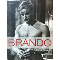 Brando