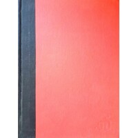 The Stein And Day Book Of World Autographs