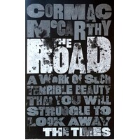 The Road