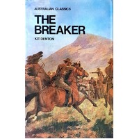 The Breaker