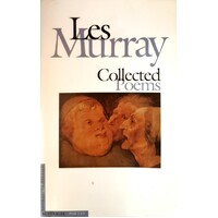 Collected Poems