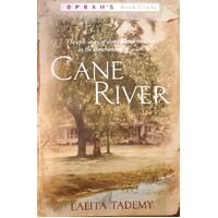 Cane River