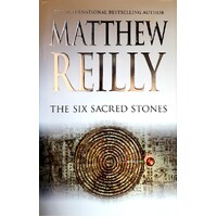 The Six Sacred Stones