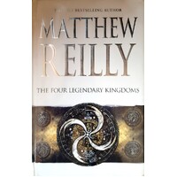 four legendary kingdoms epub download torrent four legendary kingdoms epub download torrent