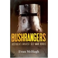 Bushrangers