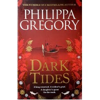Dark Tides