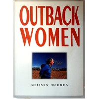 Outback Women