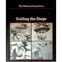 Setting the Stage