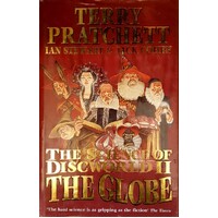 The Science Of Discworld II. The Globe