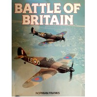 Battle Of Britain