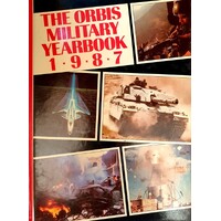 The Orbis Military Yearbook 1987