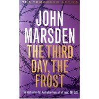 The Third Day, The Frost