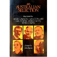 An Australian Selection