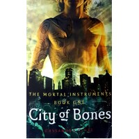 City Of Bones