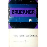 Bruckner