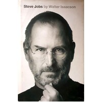 Steve Jobs