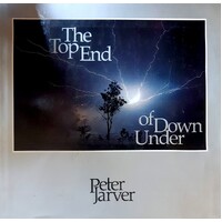 The Top End Of Down Under