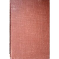 The Principles Of Ocean Transportation