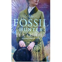 The Fossil Hunter