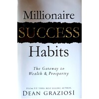 Millionaire Success Habits