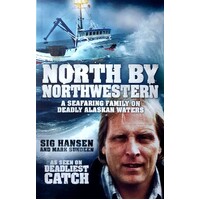 North By Northwestern