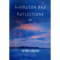 Moreton Bay Reflections