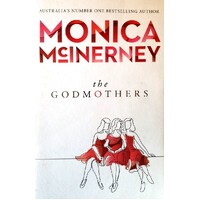 The Godmothers