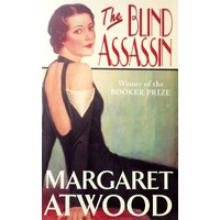 The Blind Assassin