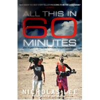 All This In 60 Minutes