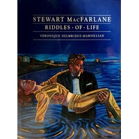 Stewart Macfarlane. Riddles Of Life