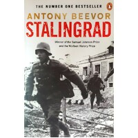 Stalingrad