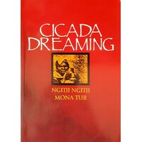 Cicada Dreaming