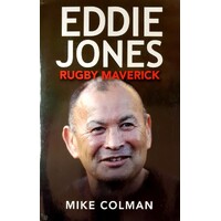 Eddie Jones