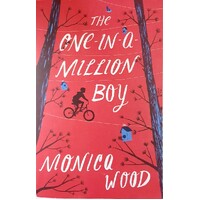 The One-In-A-Million Boy