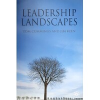 Leadership Landscapes