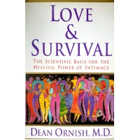 Love And Survival