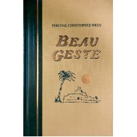 Beau Geste