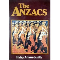 The Anzacs