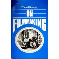 On Filmmaking
