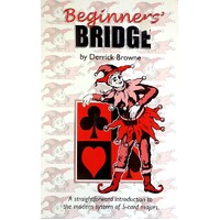 Beginners Bridge