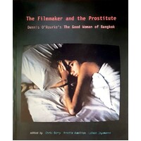 Filmmaker And The Prostitute