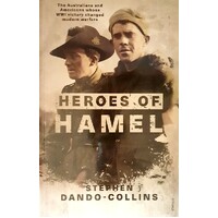 Heroes of Hamel